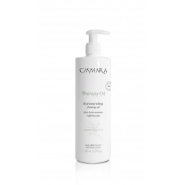 Casmara Therapy Oil Hydronourishing Firming Oil 500ml